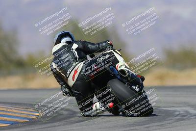 media/Mar-09-2025-TrackXperience (Sun) [[4c2000c718]]/2-Level 3/Session 3 Turn 6 Backside/